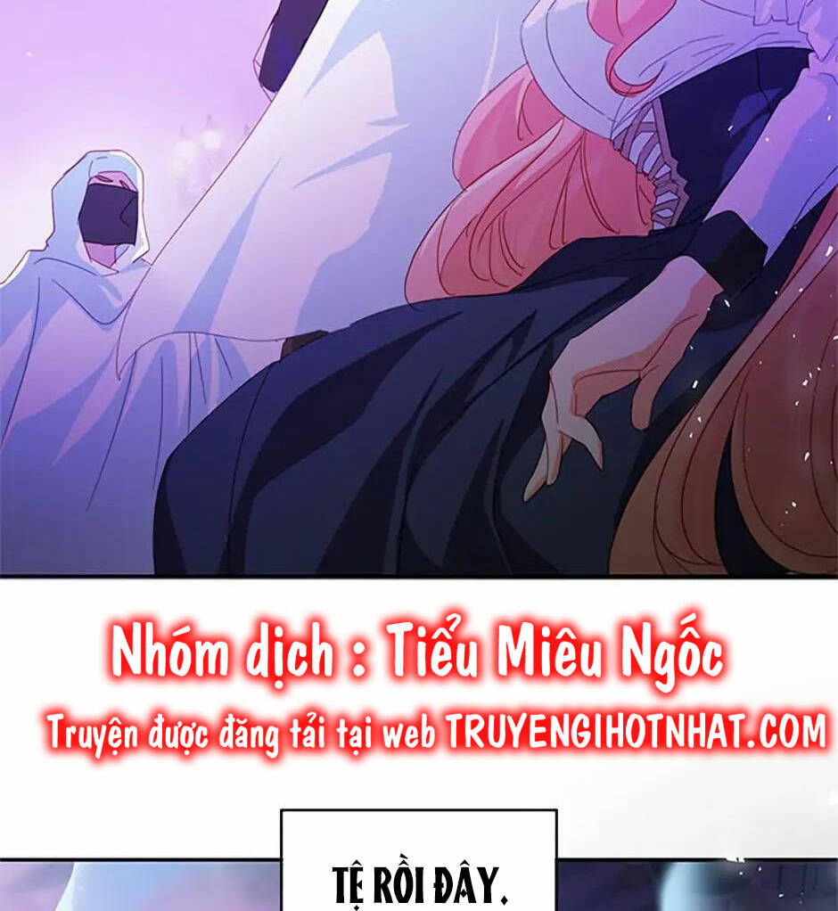 Tôi Đã Nuôi Dưỡng Một Nam Phụ Đầy Ám Ảnh Chương 51 Ảnh 47