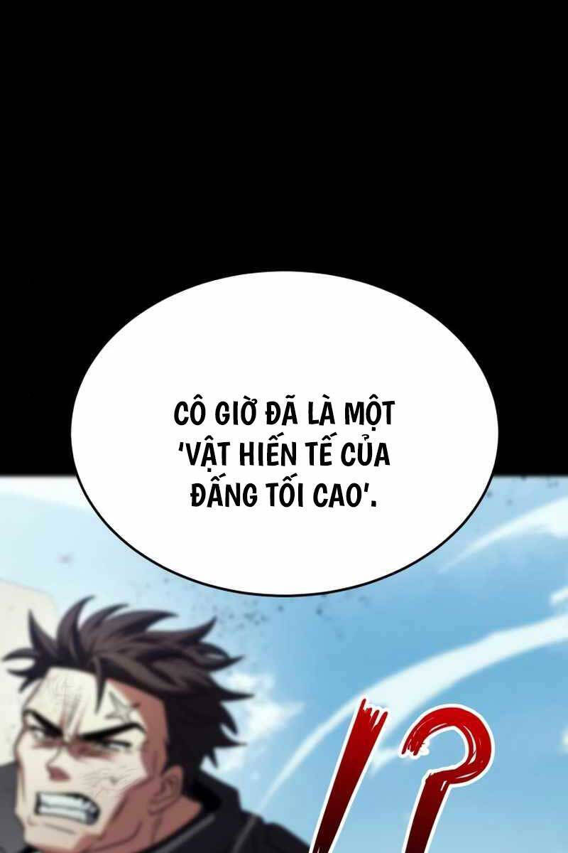 Ván Cược Của Chúa Chương 21 Ảnh 59