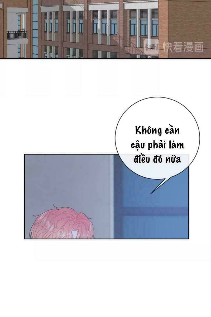 Từ Cái Nhìn Của Em Chương 30 Ảnh 27