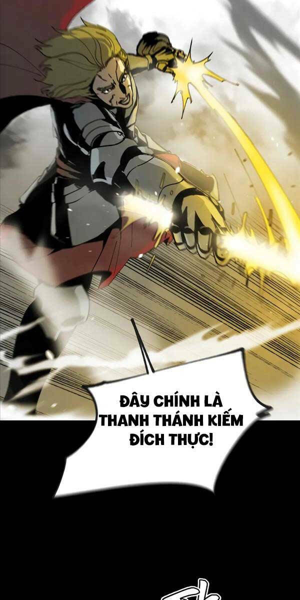 Thánh Kiếm Huyền Thoại Chương 1 Ảnh 27