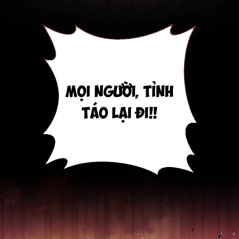 Top Ranker Chương 7 Ảnh 57