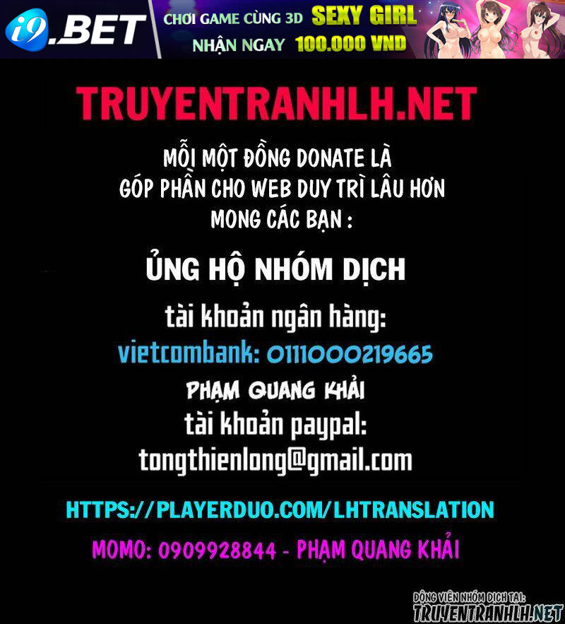 Mamono Wo Shitagaeru Chương 1.1 Ảnh 18