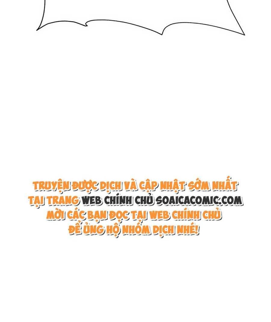 Xuyên Qua Làm Vương Phi Miệng Quạ Chương 36 Ảnh 62