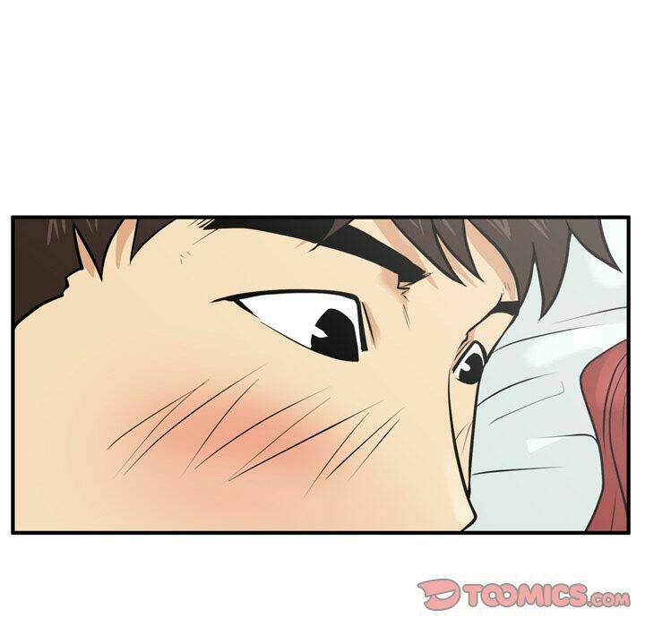 Mr Kang Chương 62 Ảnh 67