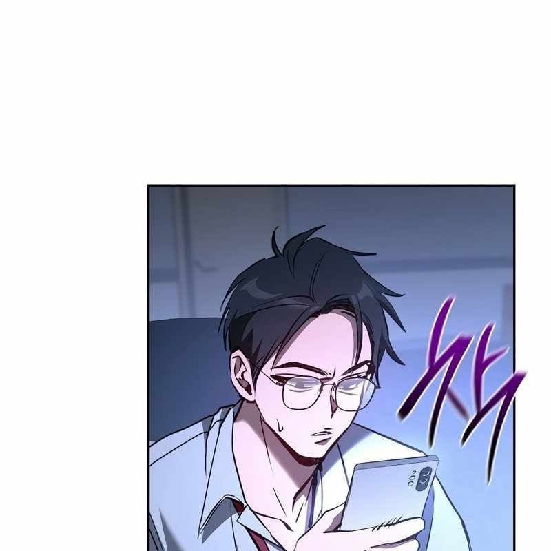 Top Ranker Chương 7 Ảnh 178