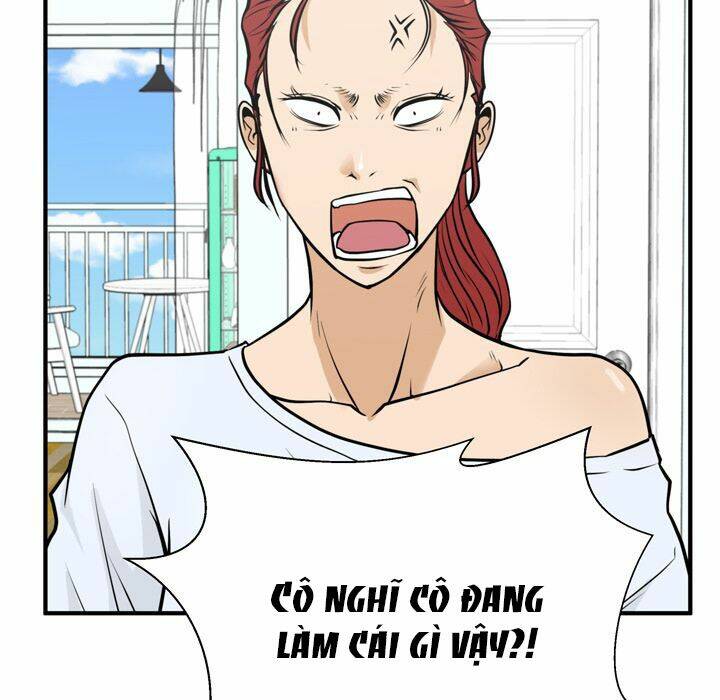 Mr Kang Chương 62 Ảnh 114