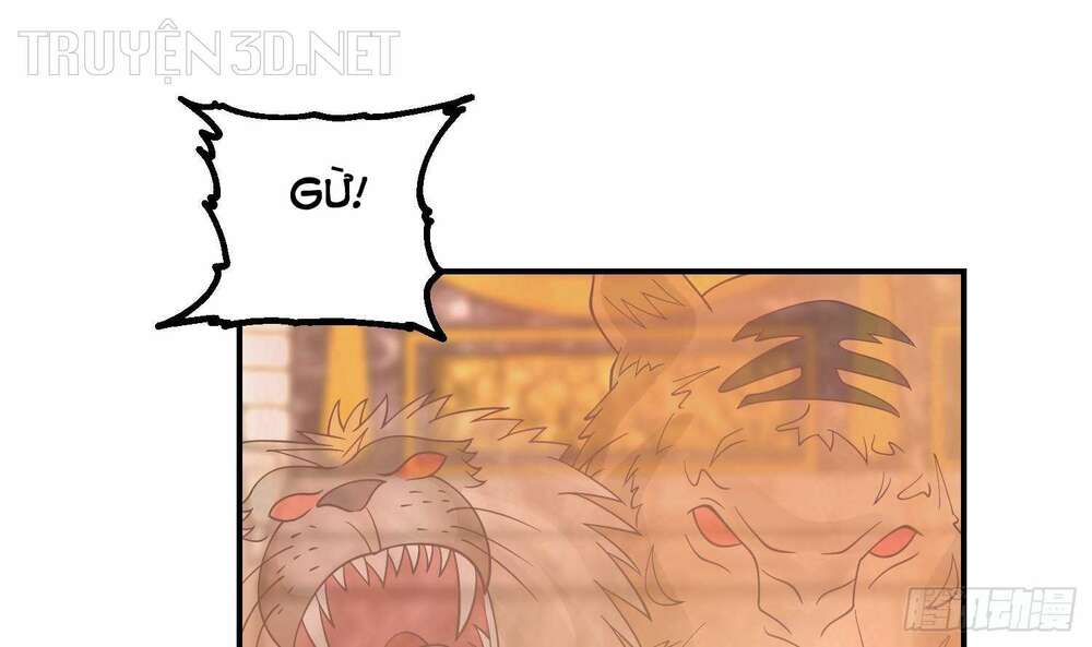 Trên Người Ta Có Một Con Rồng Chương 610 Ảnh 39