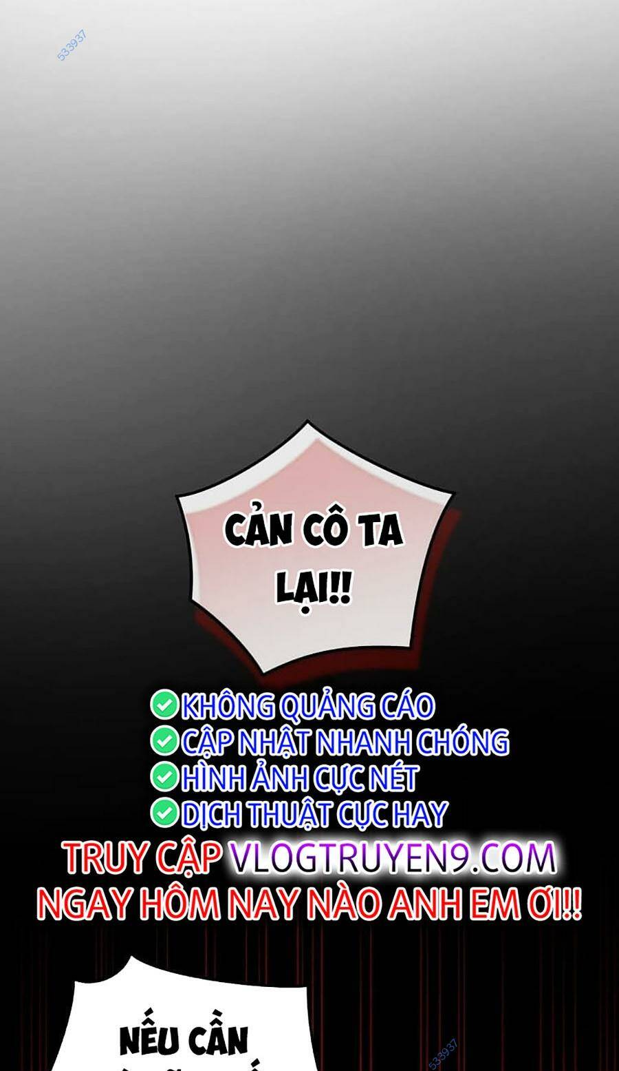 Trở Thành Hoàng Tử Út Trong Tiểu Thuyết Chương 24 Ảnh 38