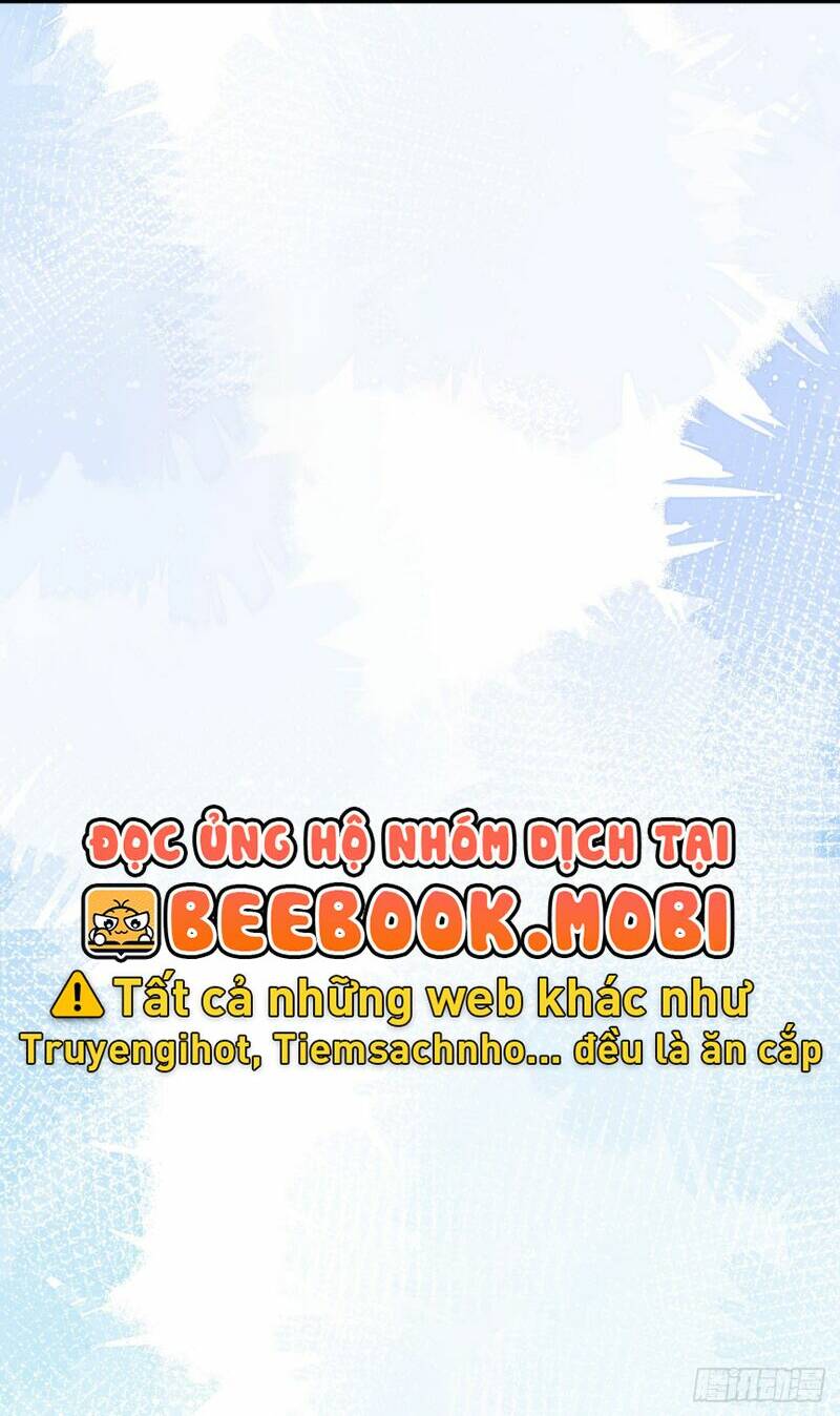 Vừa Từ Hôn Đã Bị Hồ Ly Lừa Vào Cục Dân Chính Chương 4 Ảnh 48
