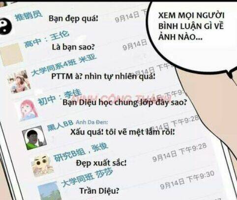 Ứng Dụng Thẩm Mỹ 2 Chương 5 Ảnh 38