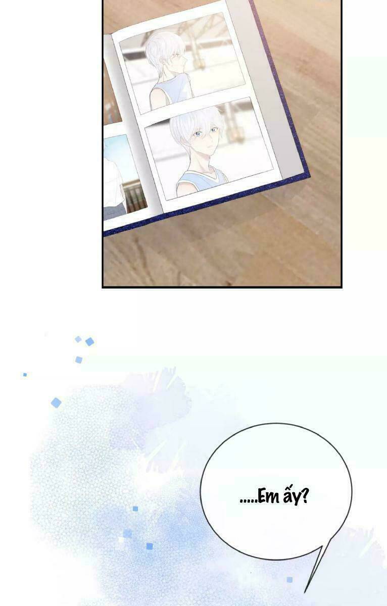 Từ Cái Nhìn Của Em Chương 37 Ảnh 19