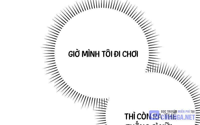 Học Viện Của Con Trai Quỷ Vương Chương 72 Ảnh 85