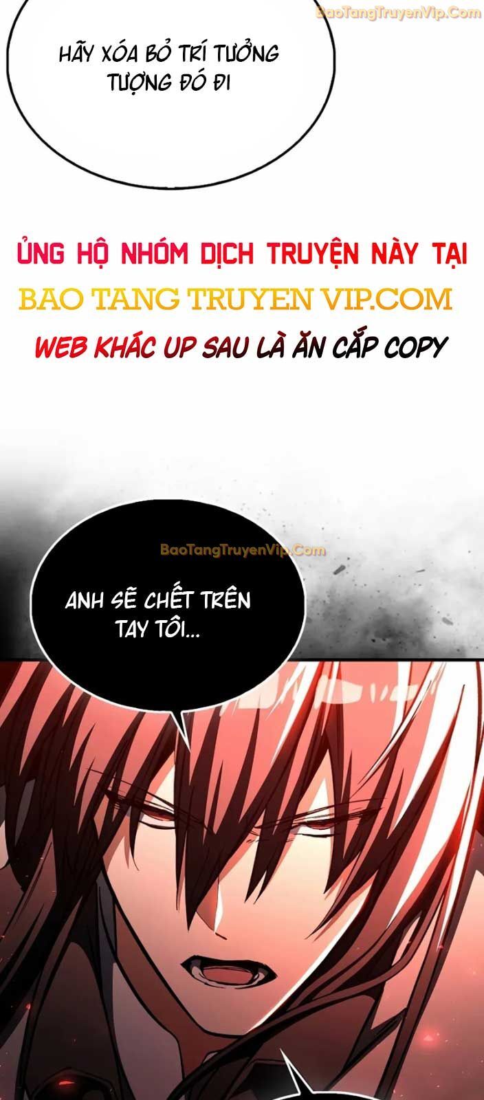 Đại Phản Diện Khao Khát Được Sống Chương 23 Ảnh 10