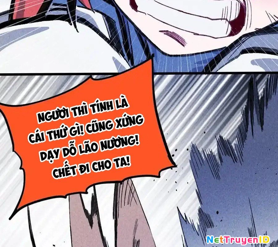 Công Chúa Củi Mục Khởi Động Lại Nhân Sinh Chương 17 Ảnh 27