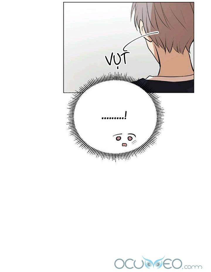 Tình Yêu Tuổi Trẻ Chương 41 Ảnh 13