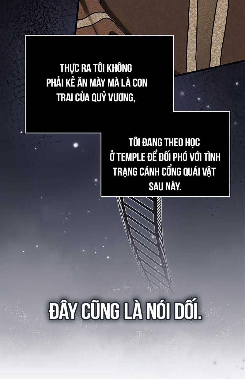 Học Viện Của Con Trai Quỷ Vương Chương 72 Ảnh 192