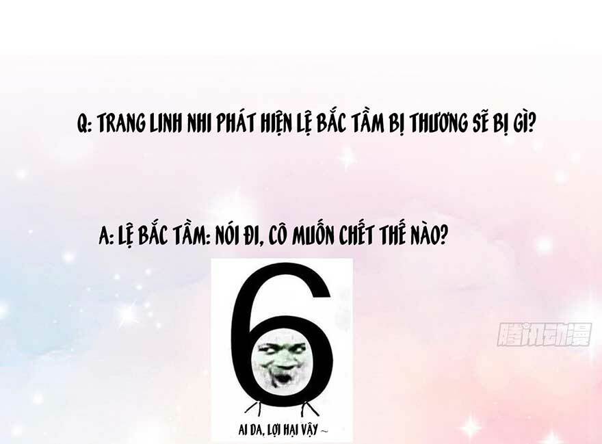 Ức Vạn Song Bảo: Mami, Bó Tay Chịu Trói! Chương 20.2 Ảnh 30