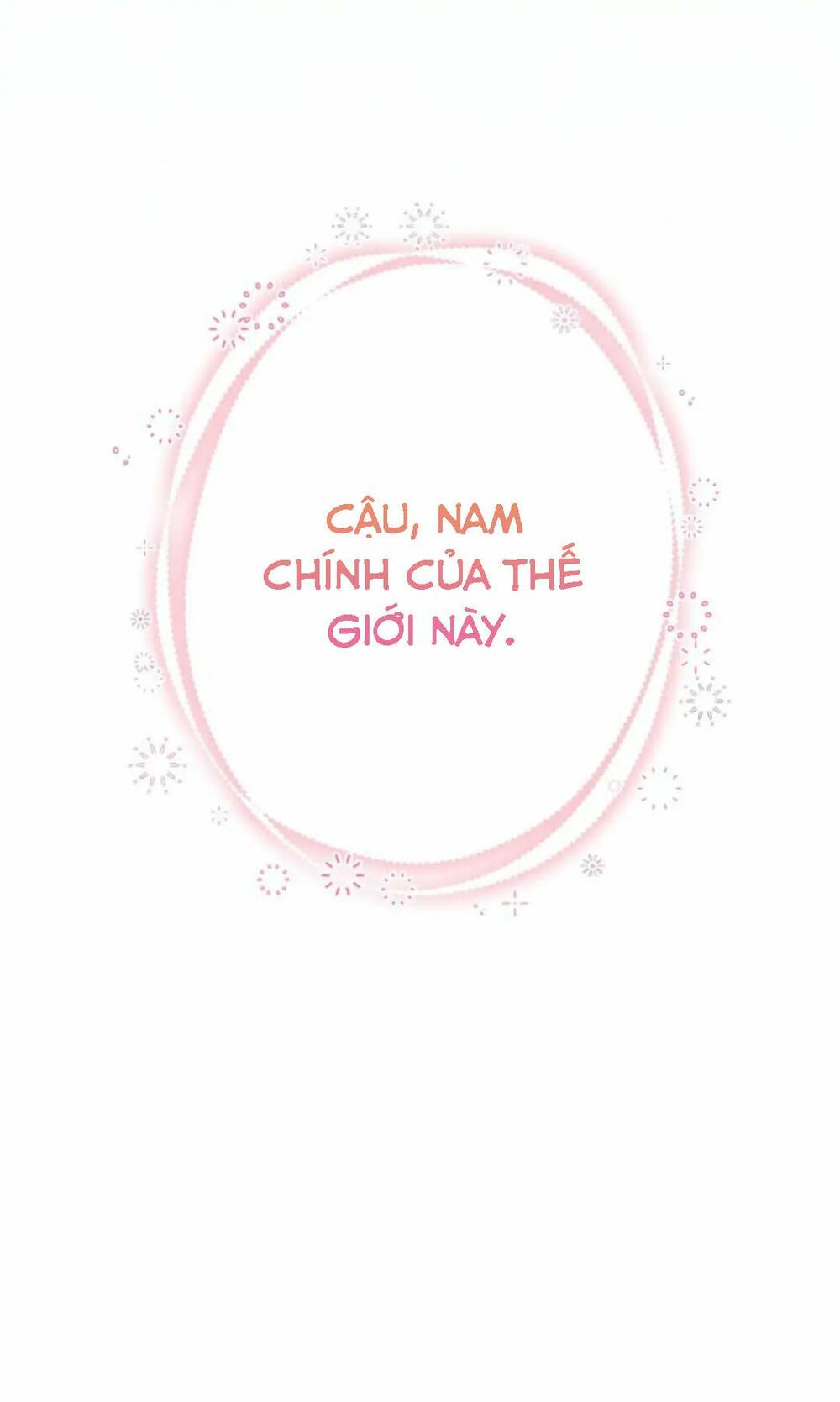Anh Ấy Thích Tôi Nhiều Hơn Tôi Nghĩ Chương 1 Ảnh 147