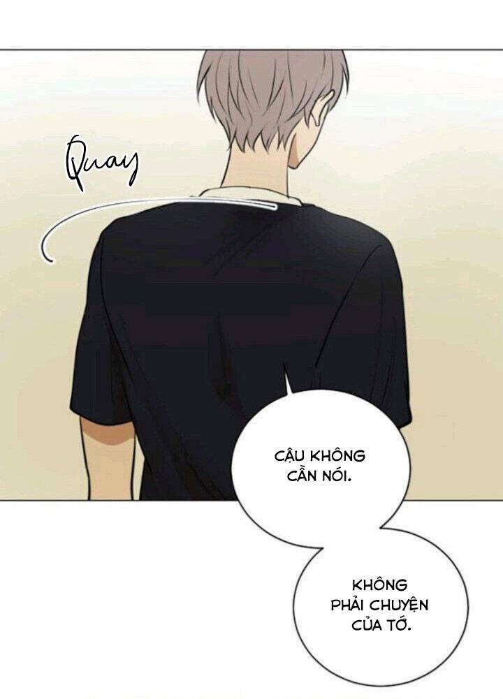 Tình Yêu Tuổi Trẻ Chương 43 Ảnh 43