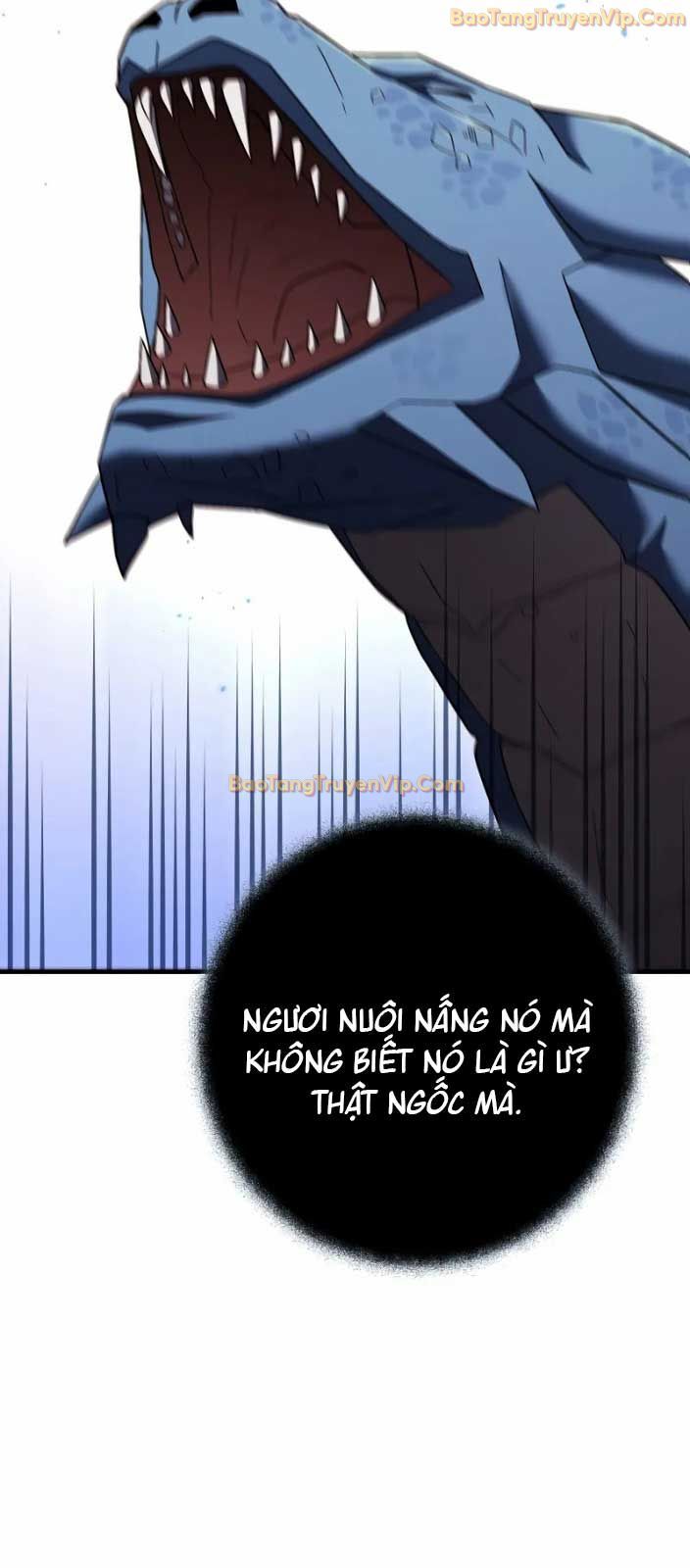 Anh Hùng Trở Lại Chương 115 Ảnh 72