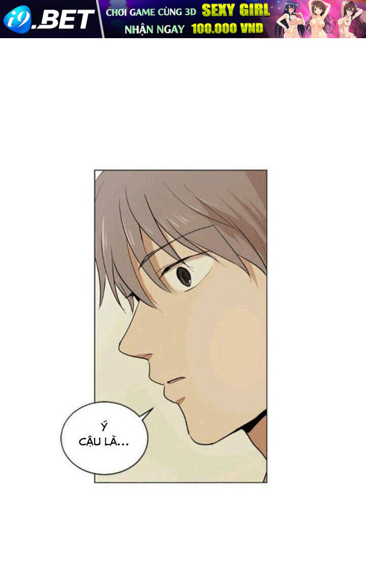 Tình Yêu Tuổi Trẻ Chương 43 Ảnh 38