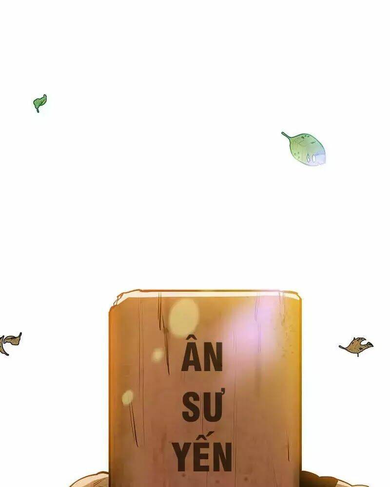 Võ Hồn Tuyệt Thế Chương 1 Ảnh 40
