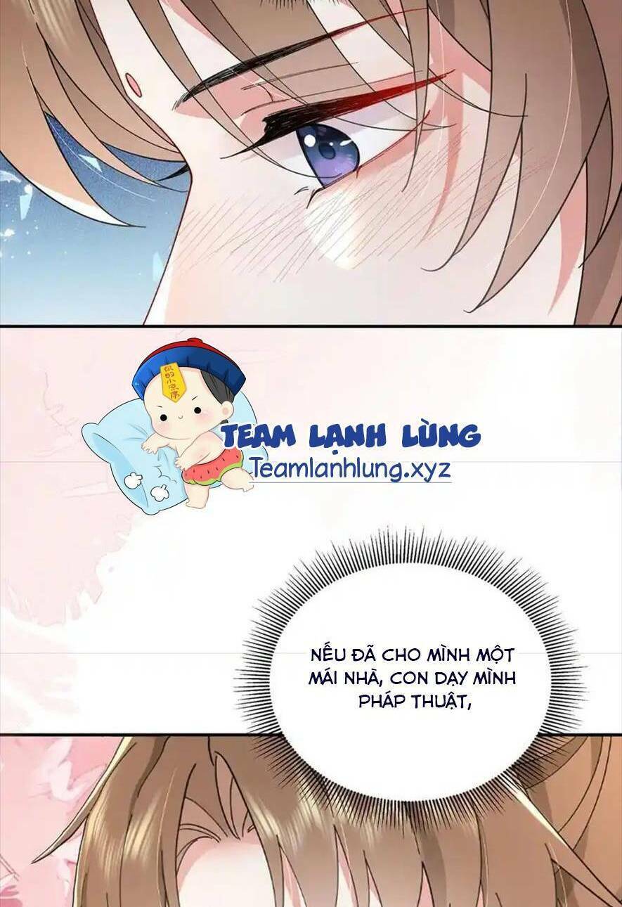 Xuyên Vào Văn Tu Tiên Lập Nam Đoàn Chương 45 Ảnh 88