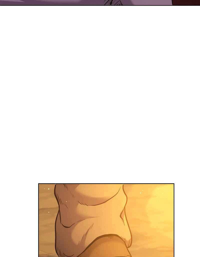 Sinh Tồn Trong Cuốn Tiểu Thuyết Manhwa Chương 4 Ảnh 4