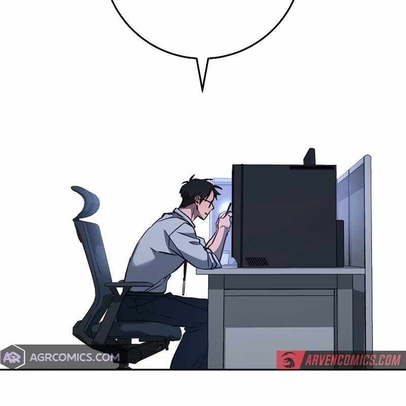 Top Ranker Chương 7 Ảnh 192