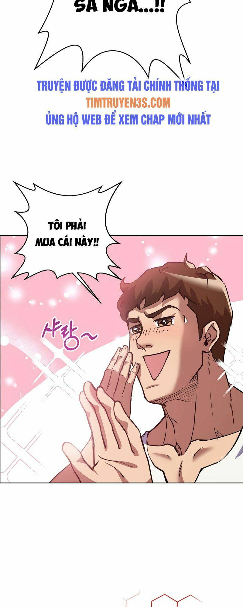 Sinh Tồn Trong Cuốn Tiểu Thuyết Manhwa Chương 2 Ảnh 57