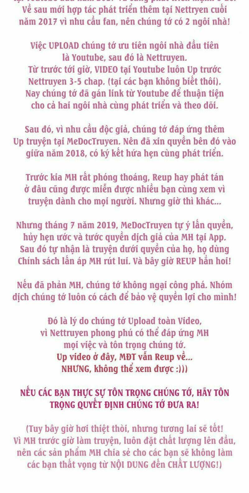 Melody Happy Group: Giai Điệu Hạnh Phúc - Mh Channel Chương 44 Ảnh 6