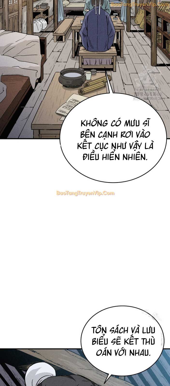 Trọng Sinh Thành Thần Y Thời Tam Quốc Chương 149 Ảnh 11
