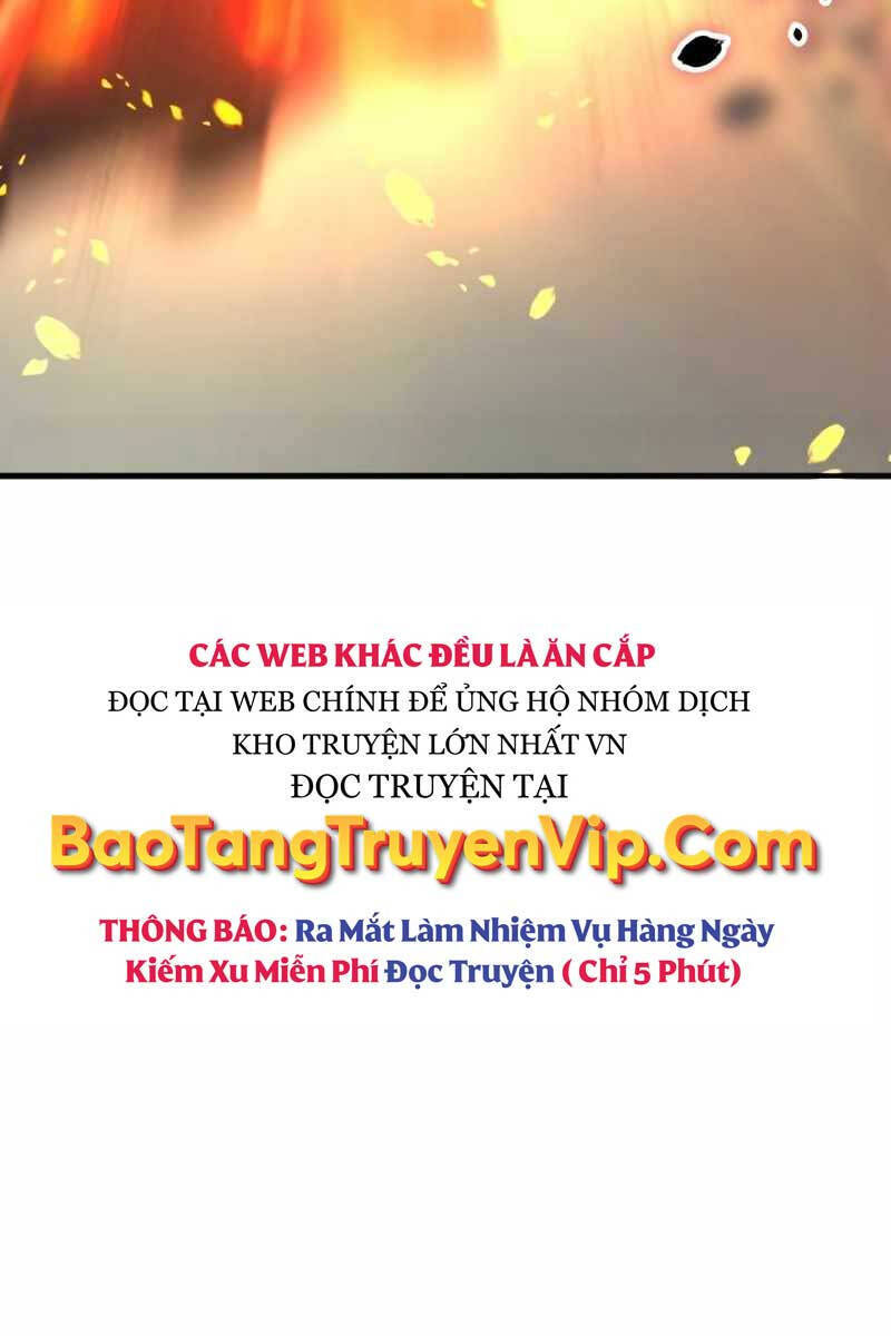 Ván Cược Của Chúa Chương 21 Ảnh 156