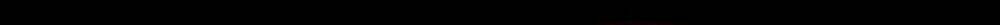 Người Yêu 0 Độ Chương 28 Ảnh 76