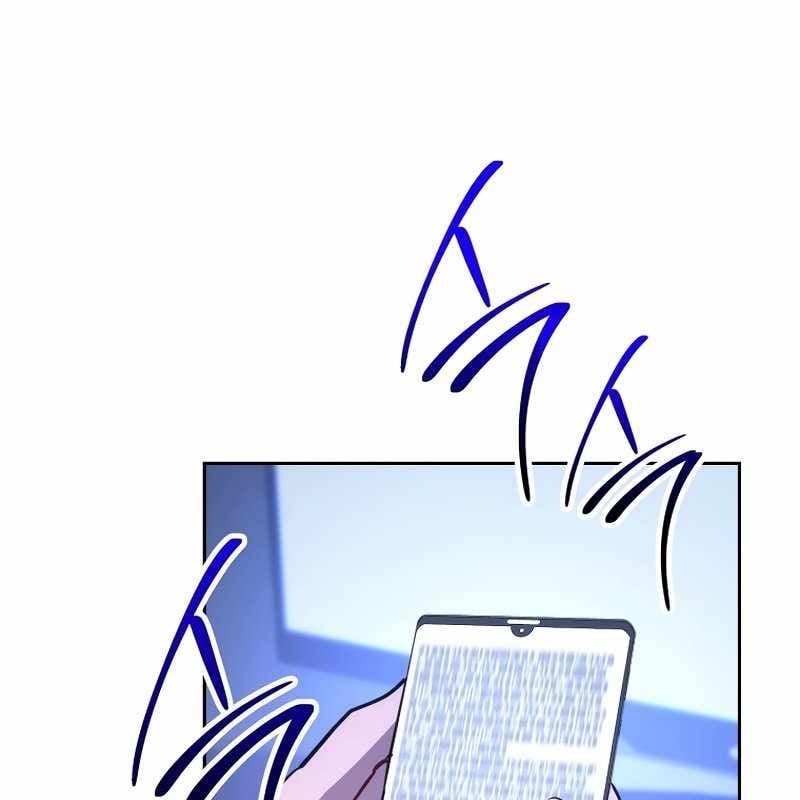 Top Ranker Chương 7 Ảnh 189