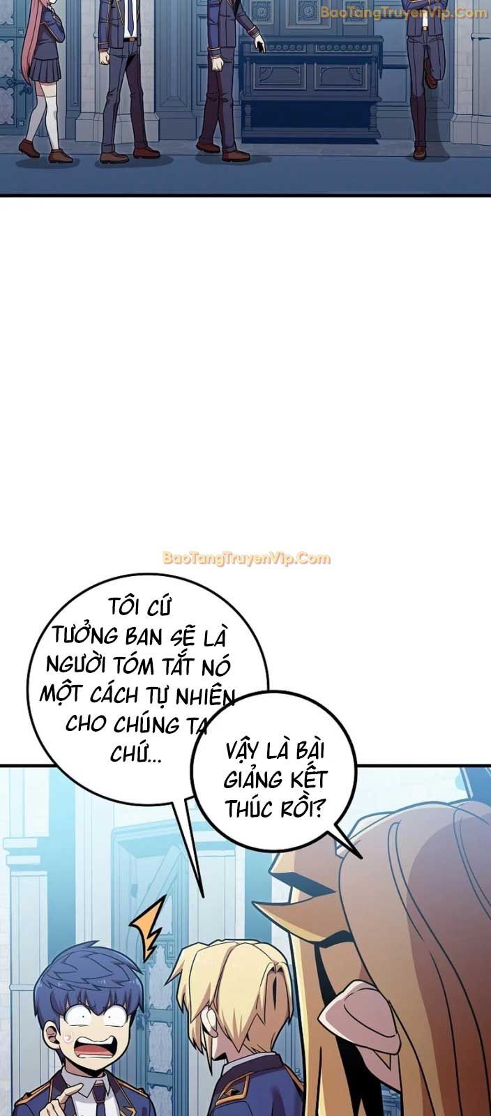 Vô Tình Ghi Danh Chương 35 Ảnh 50