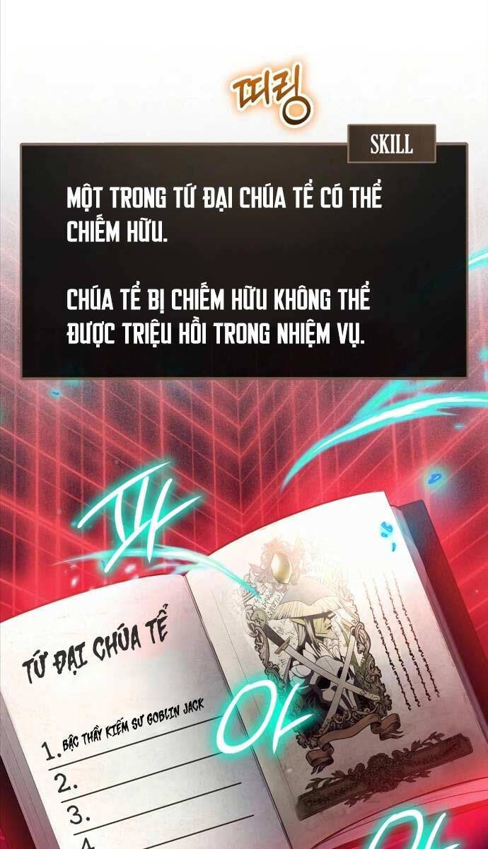 Ván Cược Của Chúa Chương 27 Ảnh 137