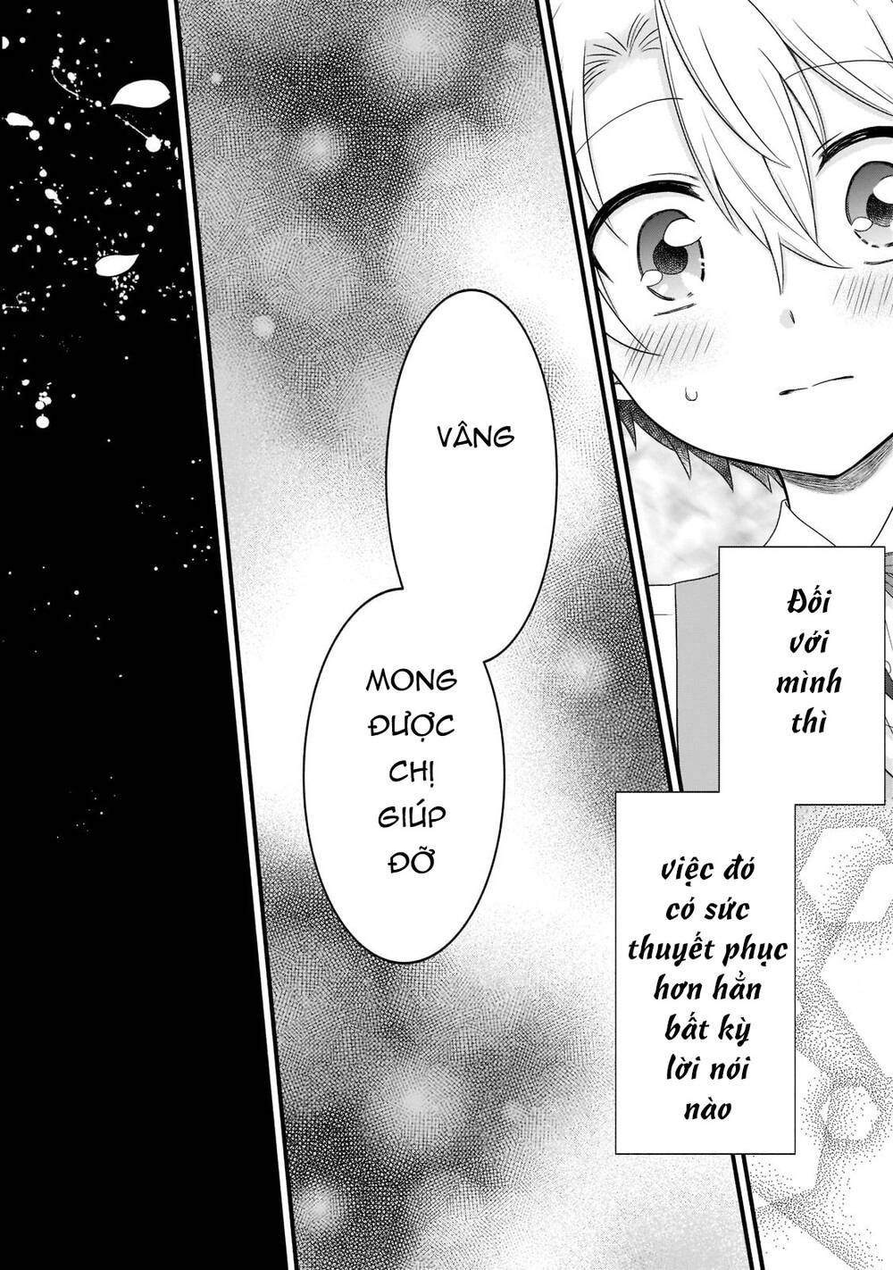Sousei Mahou No Saigensha Chương 2 Ảnh 20