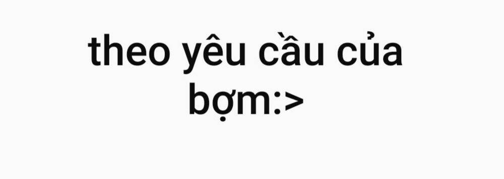Ta Cần Sủng Ngọt Chương 10 Ảnh 12