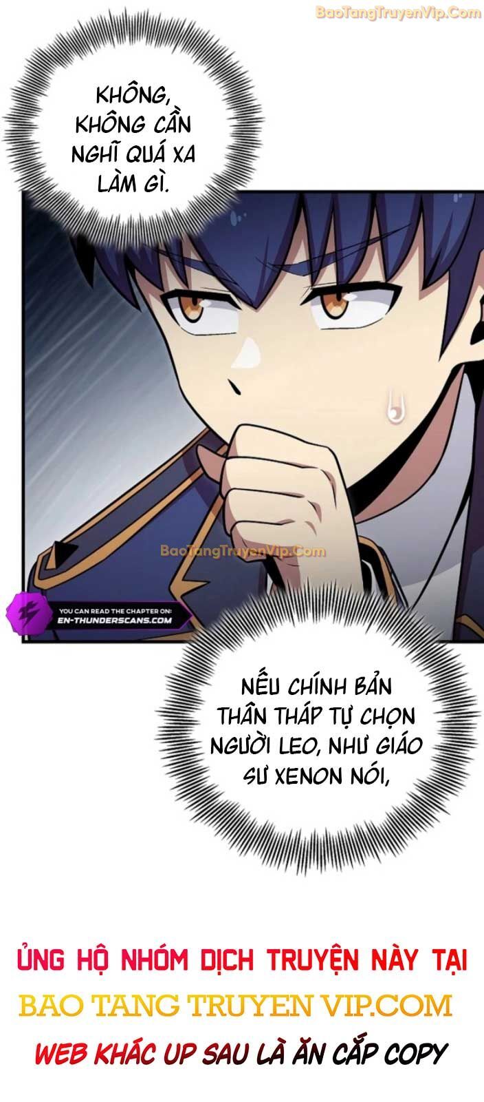 Vô Tình Ghi Danh Chương 35 Ảnh 5