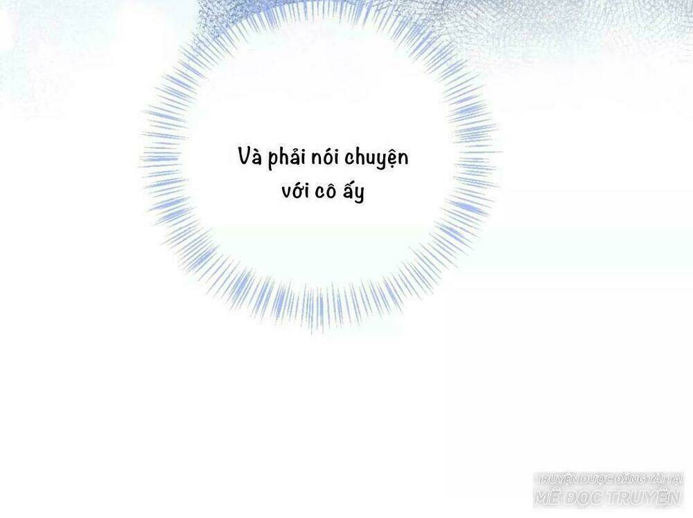 Từ Cái Nhìn Của Em Chương 27 Ảnh 42