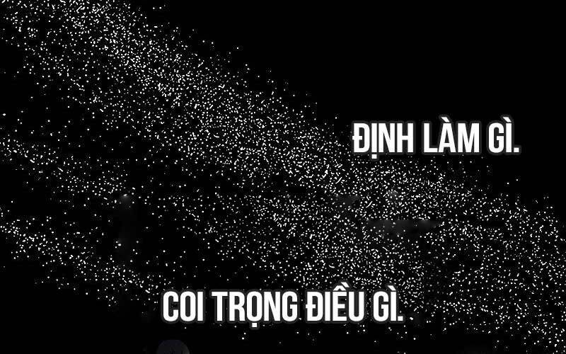 Học Viện Của Con Trai Quỷ Vương Chương 72 Ảnh 150
