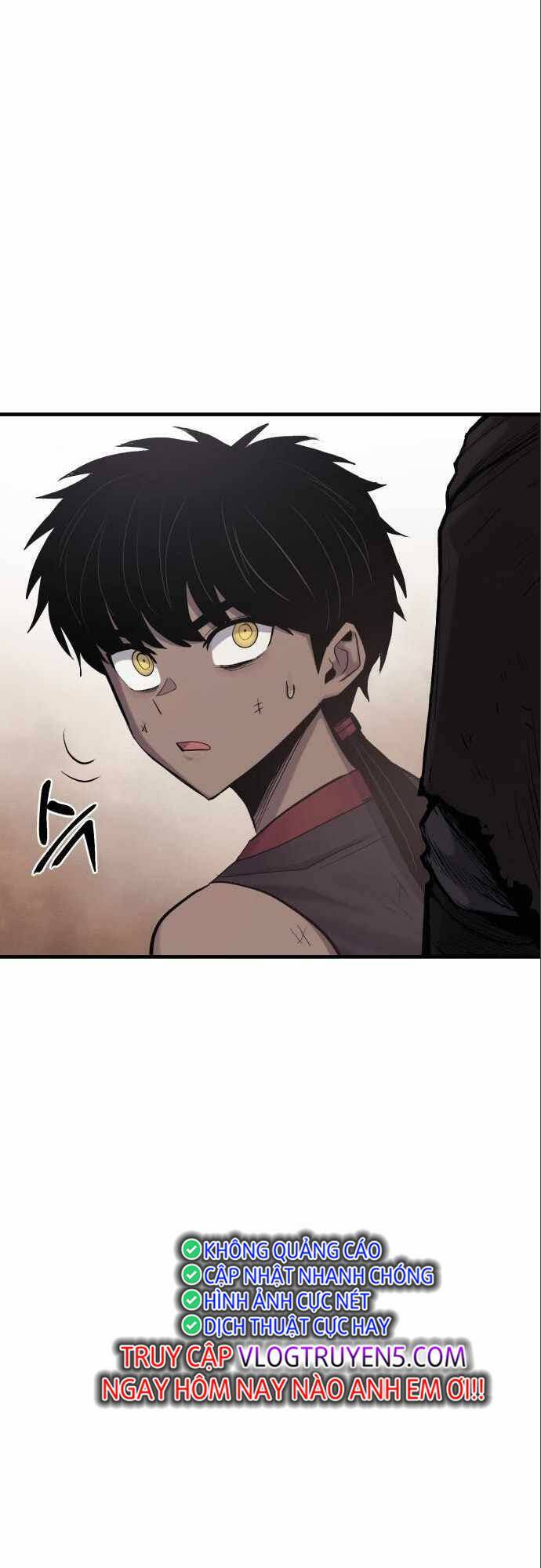 The Wailing Perversion Chương 11 Ảnh 42