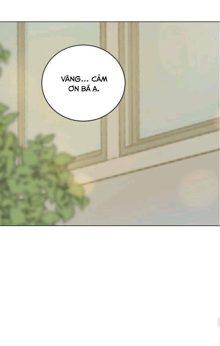 Tình Yêu Tuổi Trẻ Chương 44 Ảnh 24