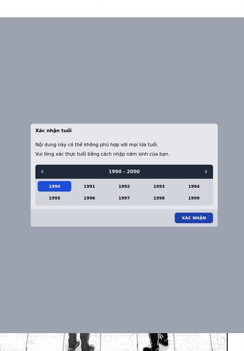 Dead Tube Chương 100 Ảnh 10