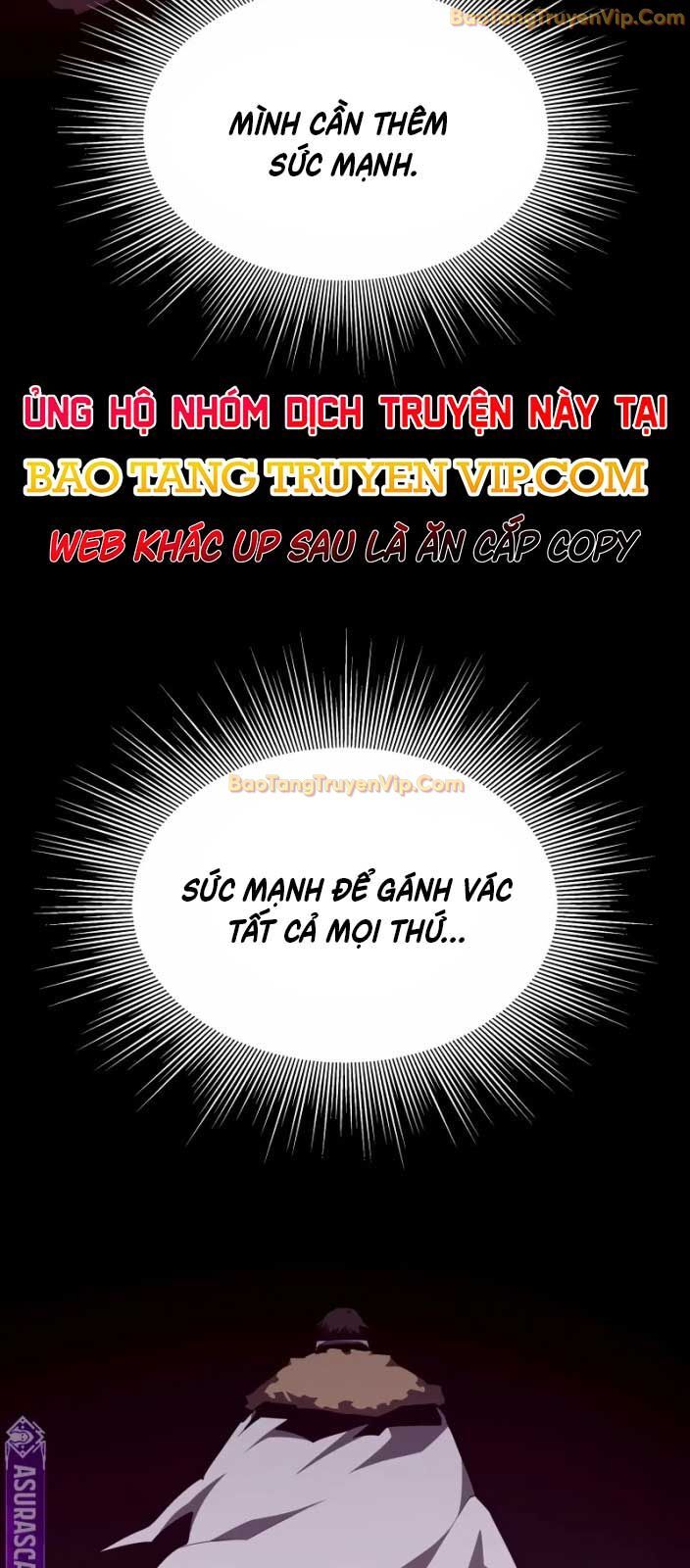 Hồi Ức Trong Ngục Tối Chương 123 Ảnh 70