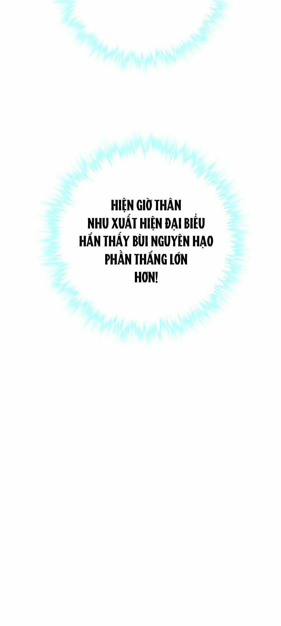 Nhất Thế Khuynh Thành: Lãnh Cung Khí Phi Chương 95 Ảnh 29
