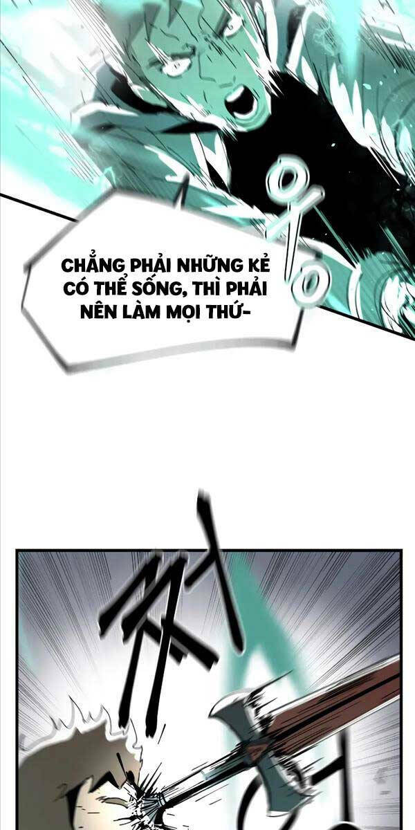 Thánh Kiếm Huyền Thoại Chương 1 Ảnh 115