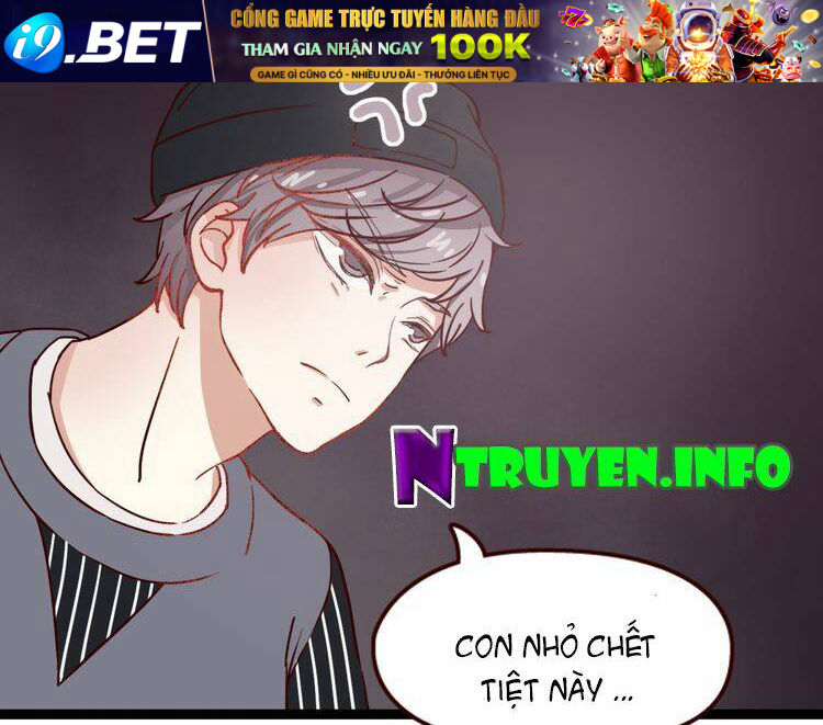 Người Yêu 0 Độ Chương 12 Ảnh 67