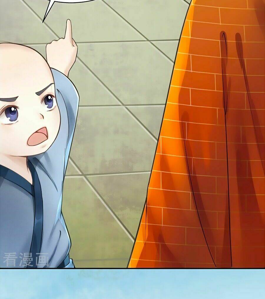 Thần Y Nữ Ngỗ Tác Chương 2 Ảnh 10